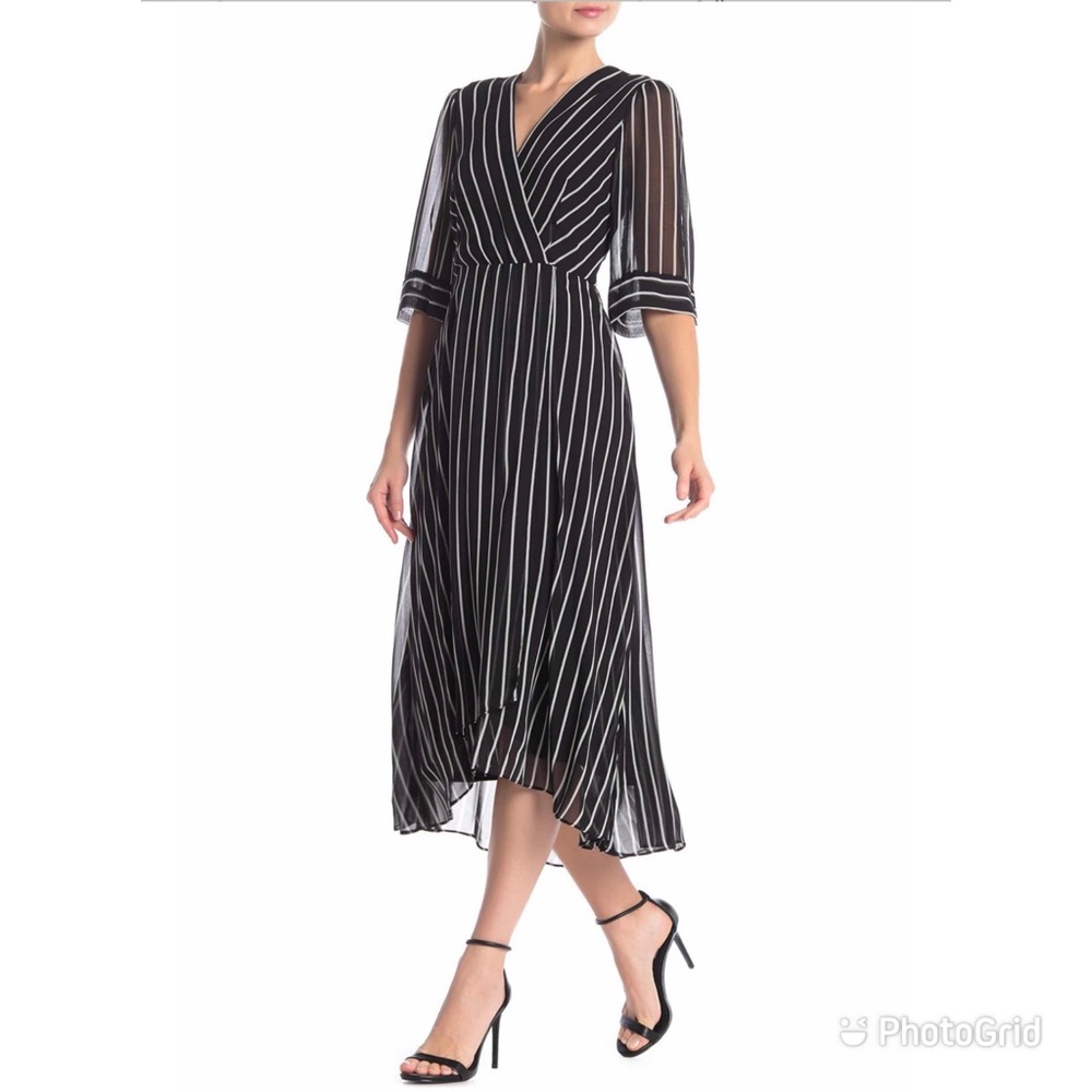 Dress - Never worn!